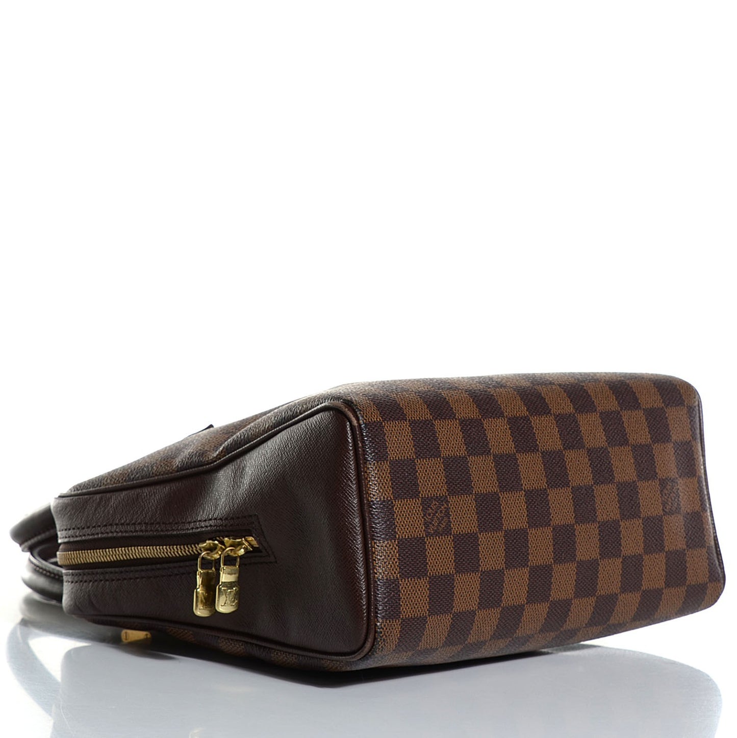 Damier Ebene Brera
