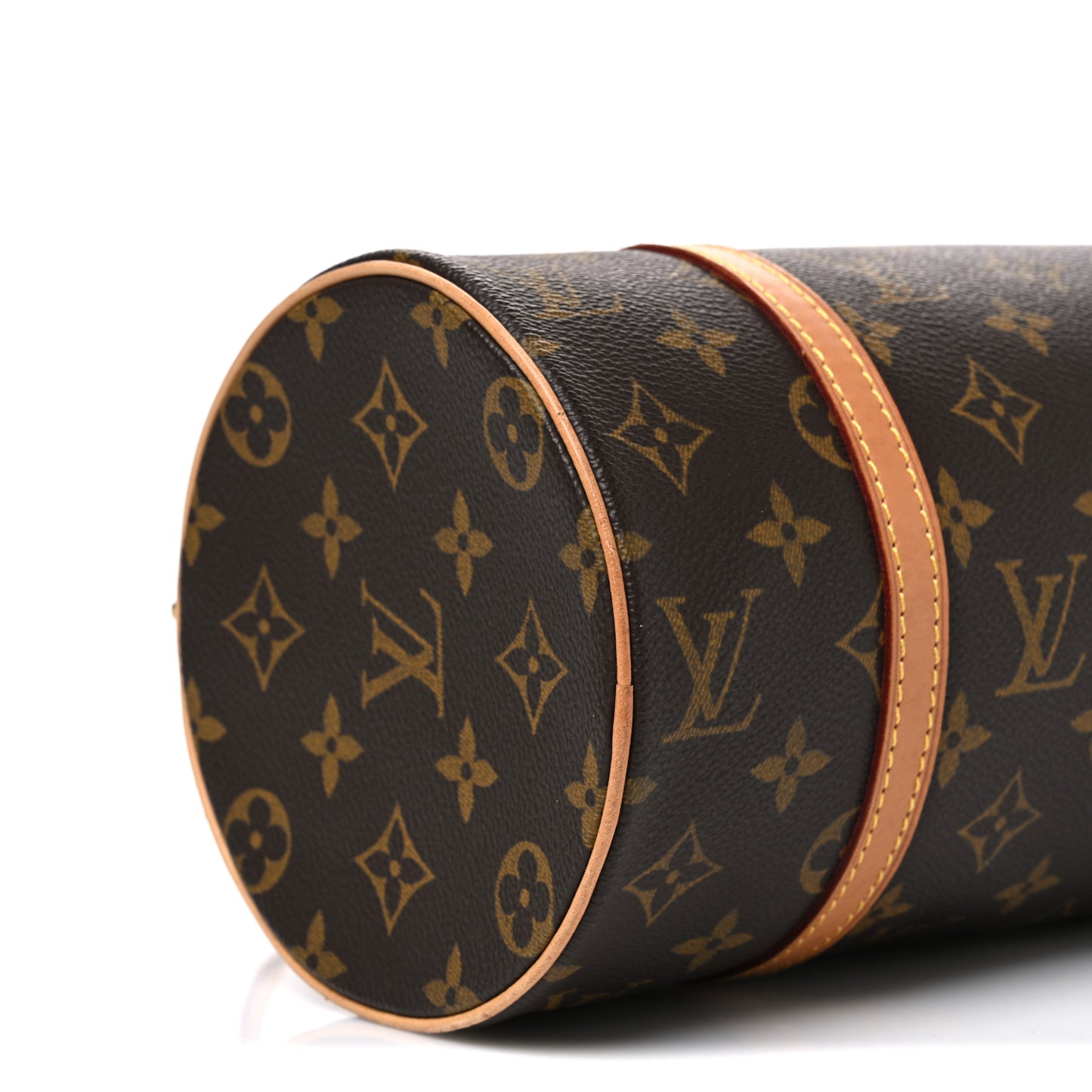 Monogram Papillon 26
