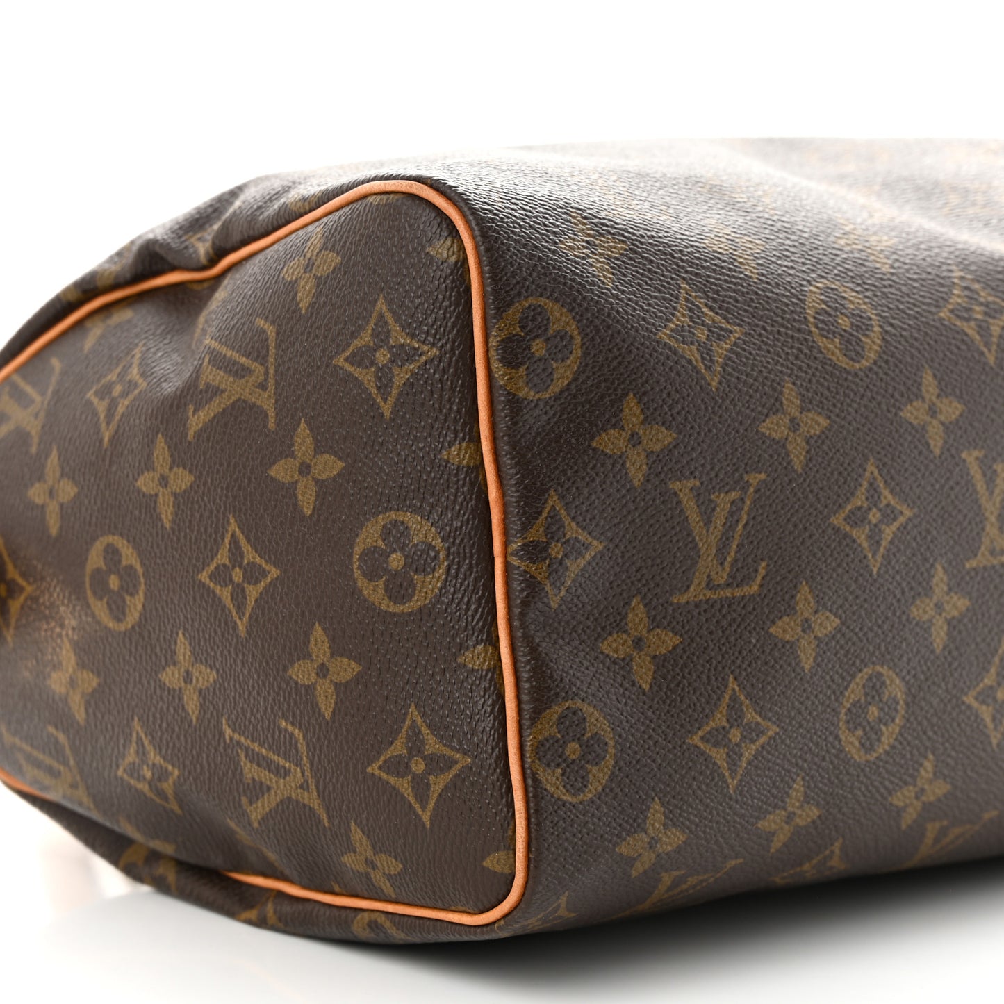 Monogram Speedy 25