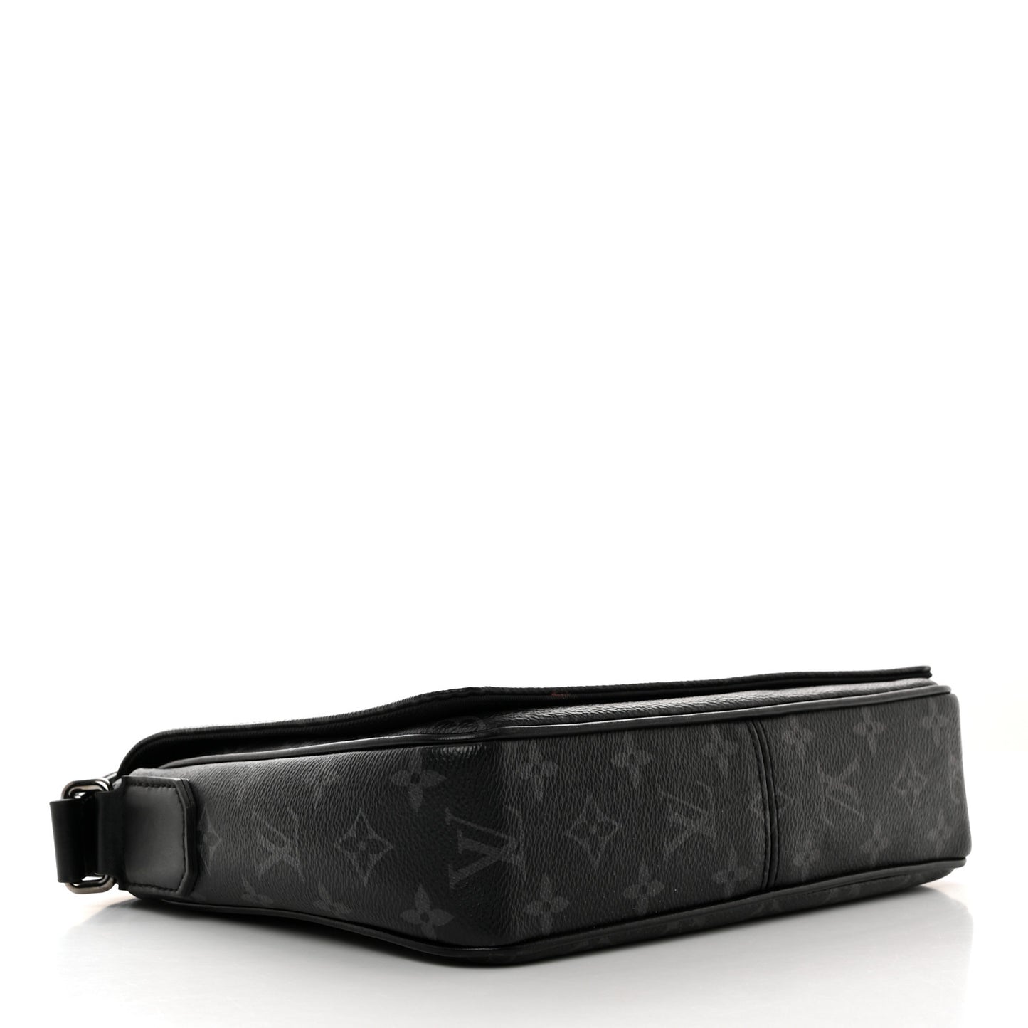 Monogram Eclipse District PM NM