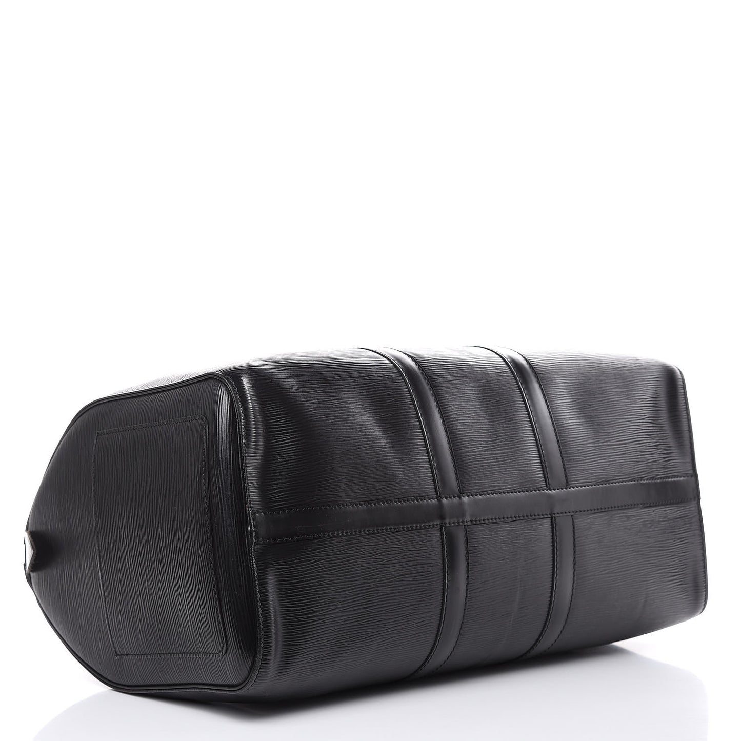 Epi Keepall 45 Black