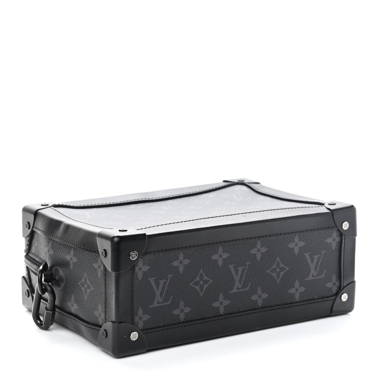 Monogram Eclipse Soft Trunk