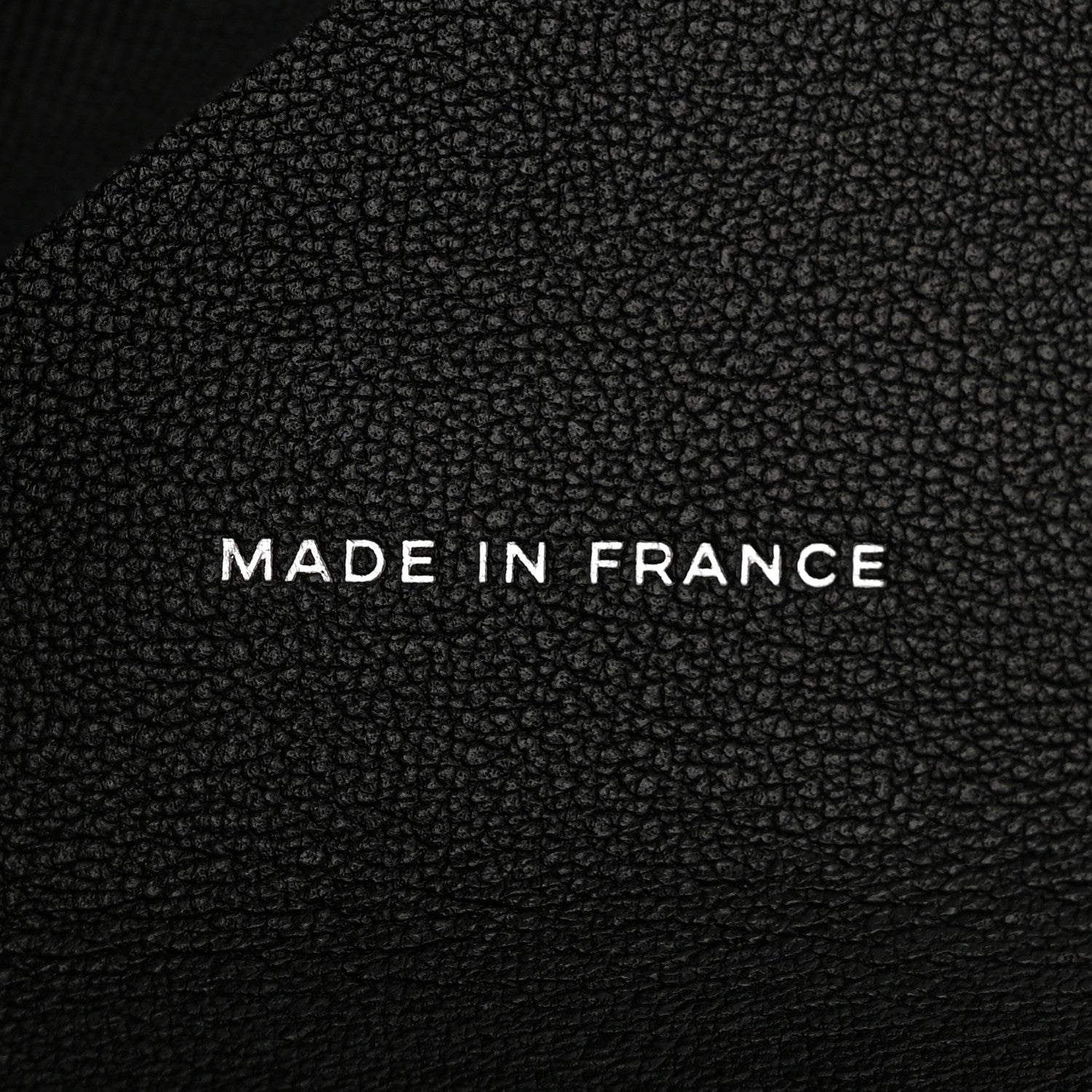 Chanel Lambskin Quilted Compact Flap Wallet So Black 7 of 9