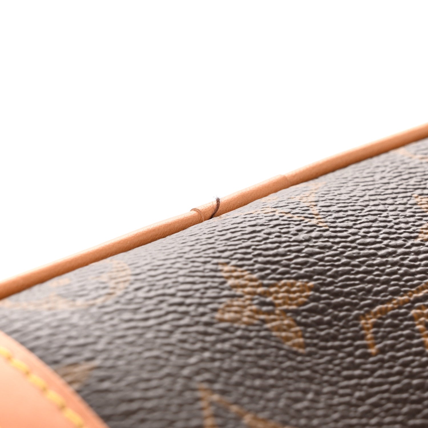 Louis Vuitton Monogram Cite 10 of 10