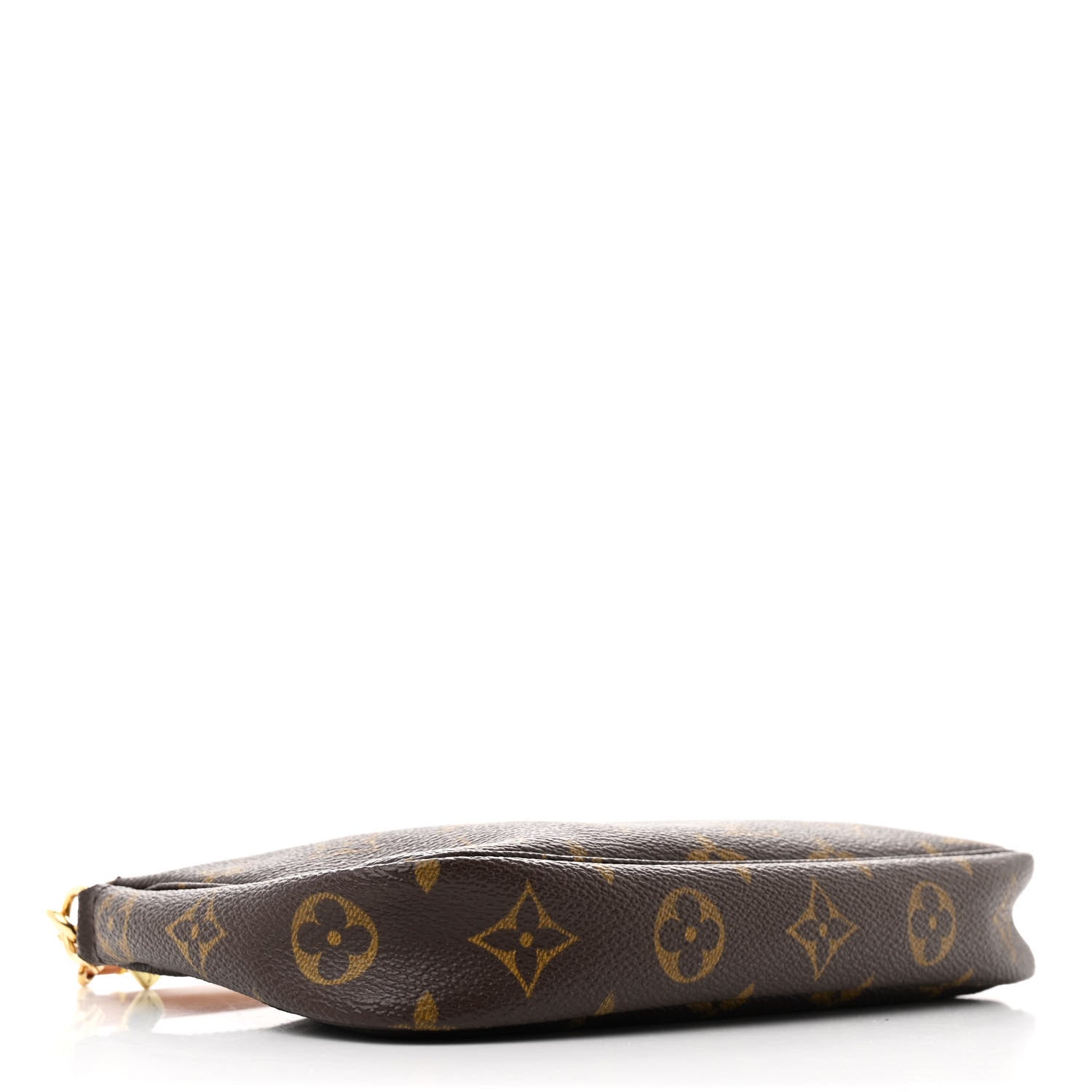 Louis Vuitton Monogram Pochette Accessories 4 of 10
