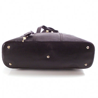 Saint Laurent Leather Medium MUSE 5 of 11