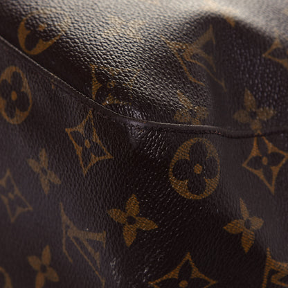 Louis Vuitton Monogram Looping GM 11 of 20