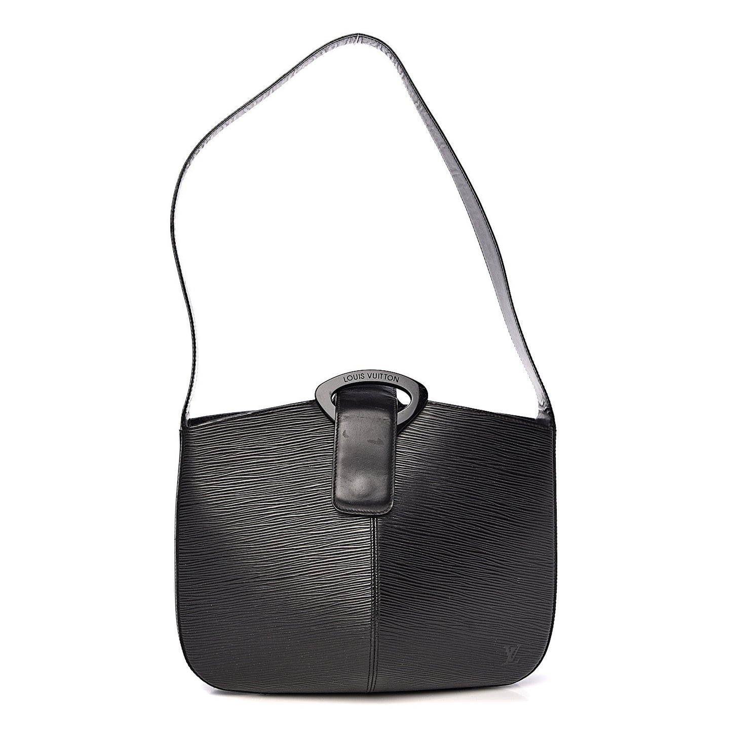 Epi Reverie Black