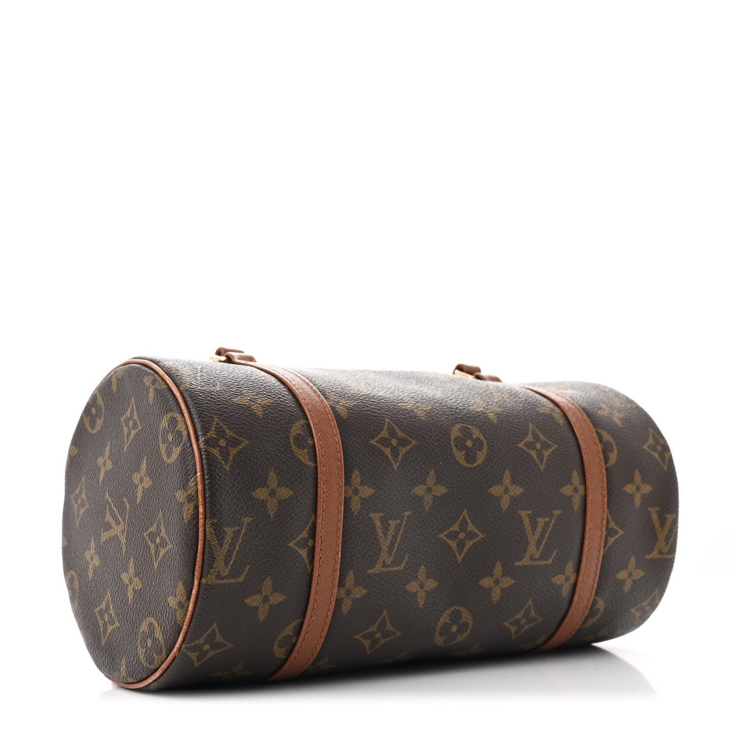 Monogram Papillon 26