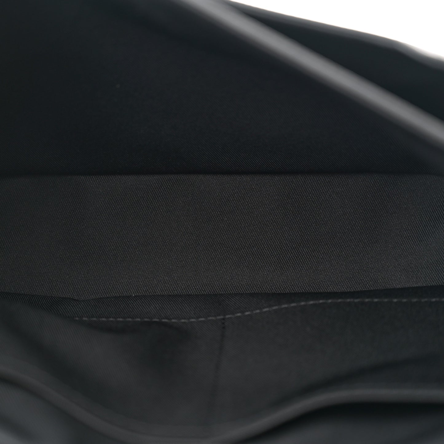 Taigarama Messengerama Black