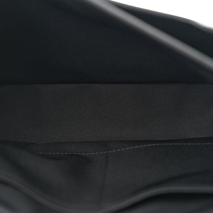 Louis Vuitton Taigarama Messengerama Black 5 of 9