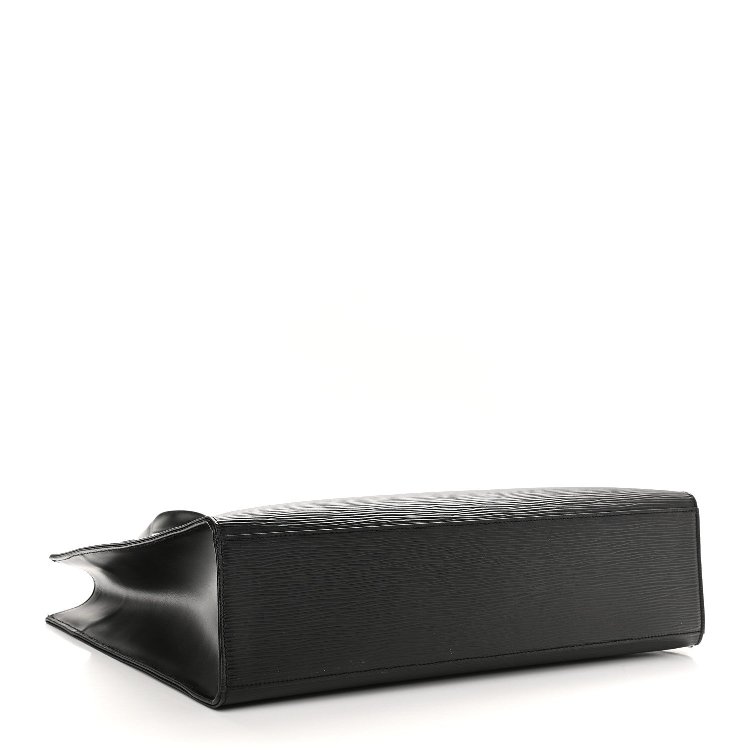 Louis Vuitton Epi Z Gemeaux Black 4 of 11