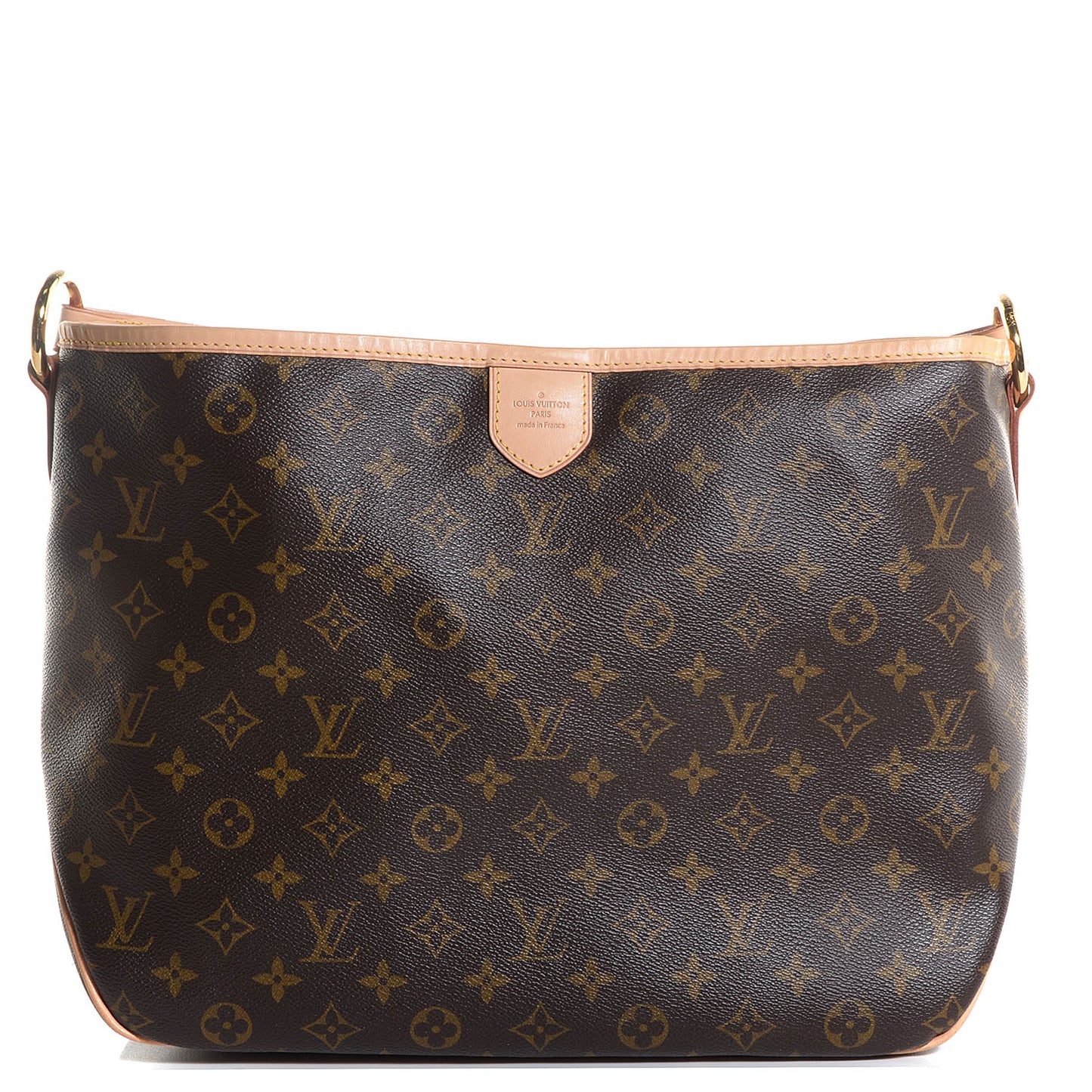 Monogram Delightful PM