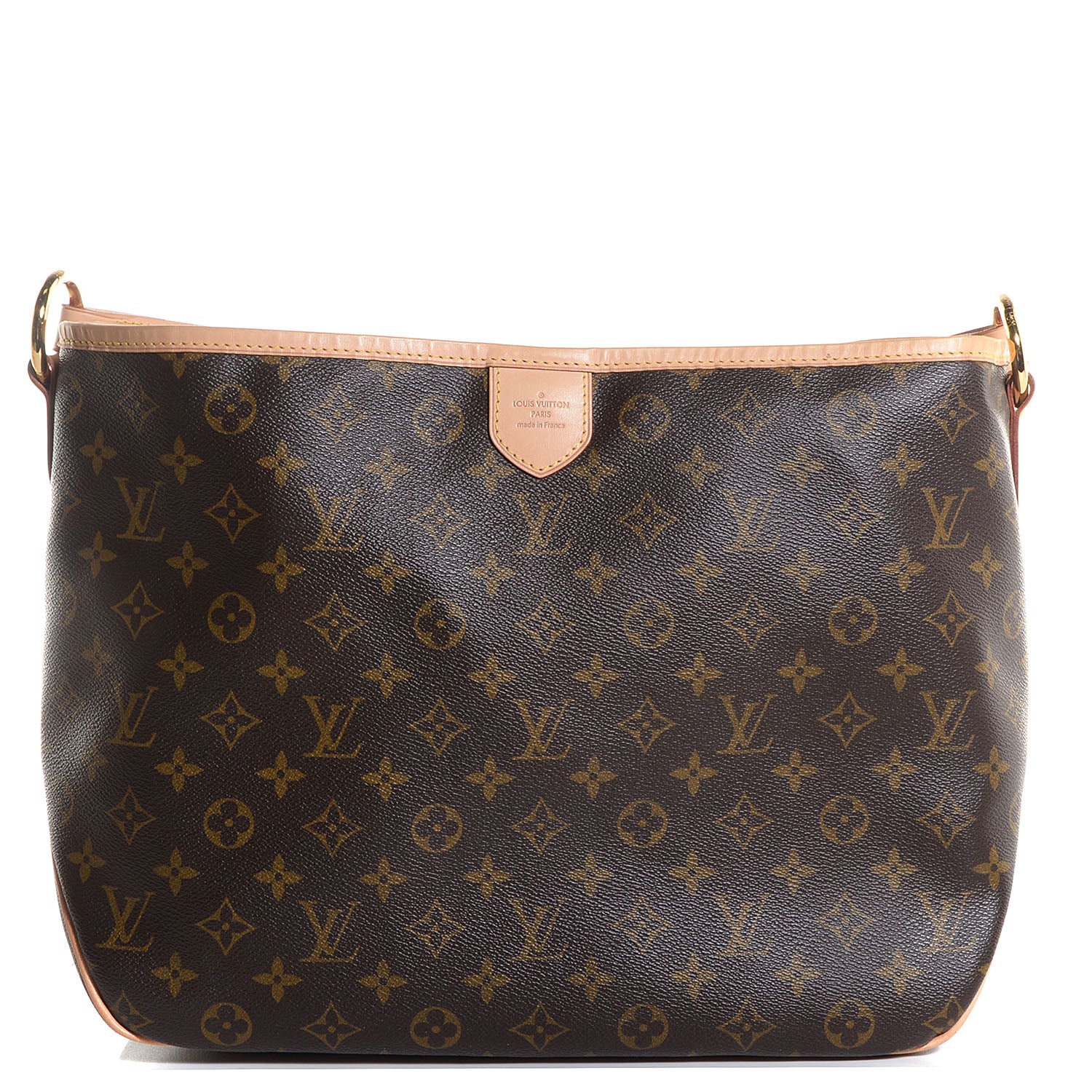 Louis Vuitton Monogram Delightful PM 1 of 8