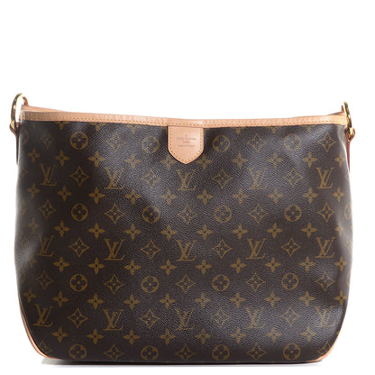 Louis Vuitton Monogram Delightful PM 1 of 8