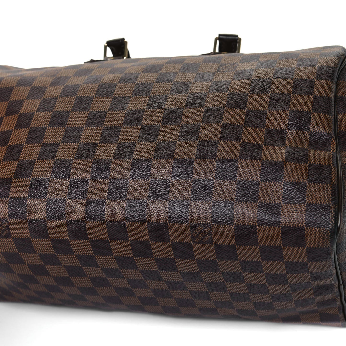 Damier Ebene Speedy 35