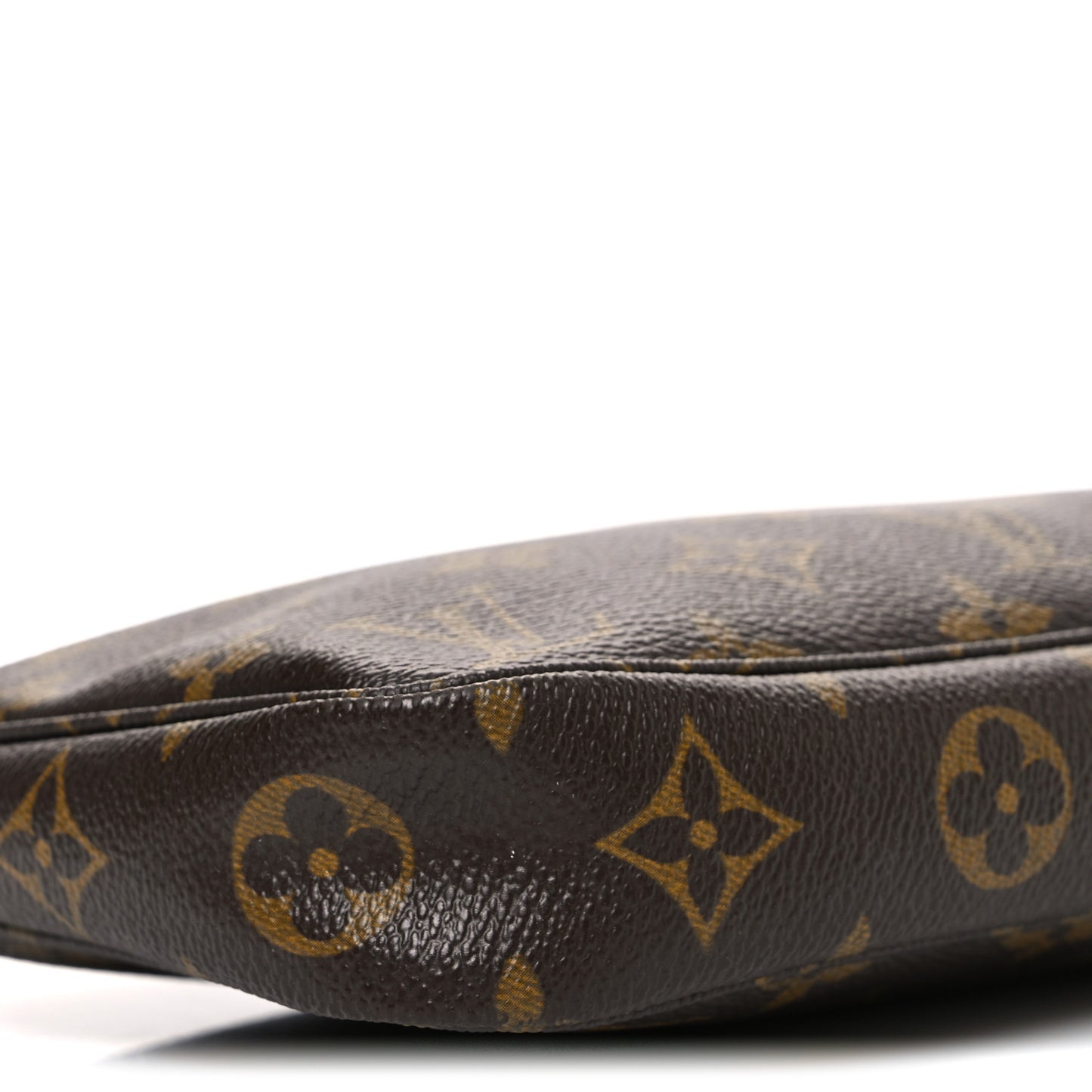 Monogram Pochette Accessories