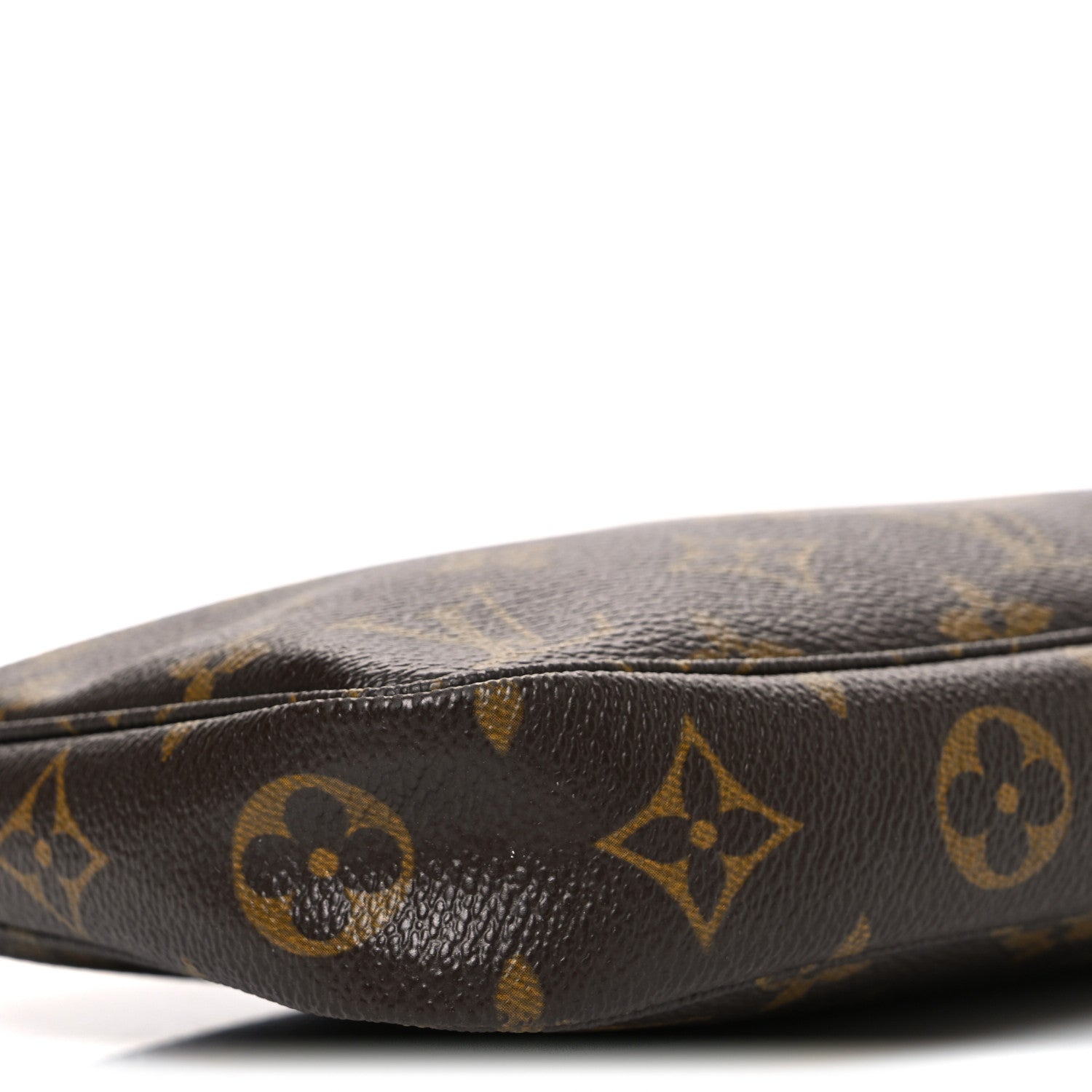 Louis Vuitton Monogram Pochette Accessories 9 of 11