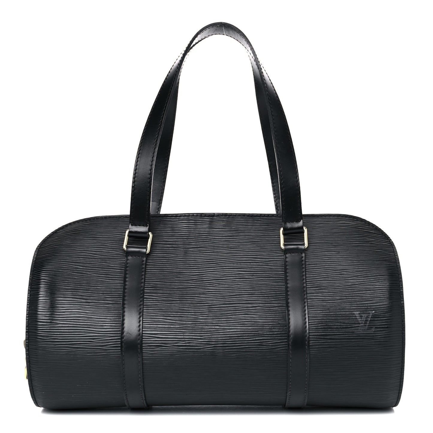 Epi Soufflot Black