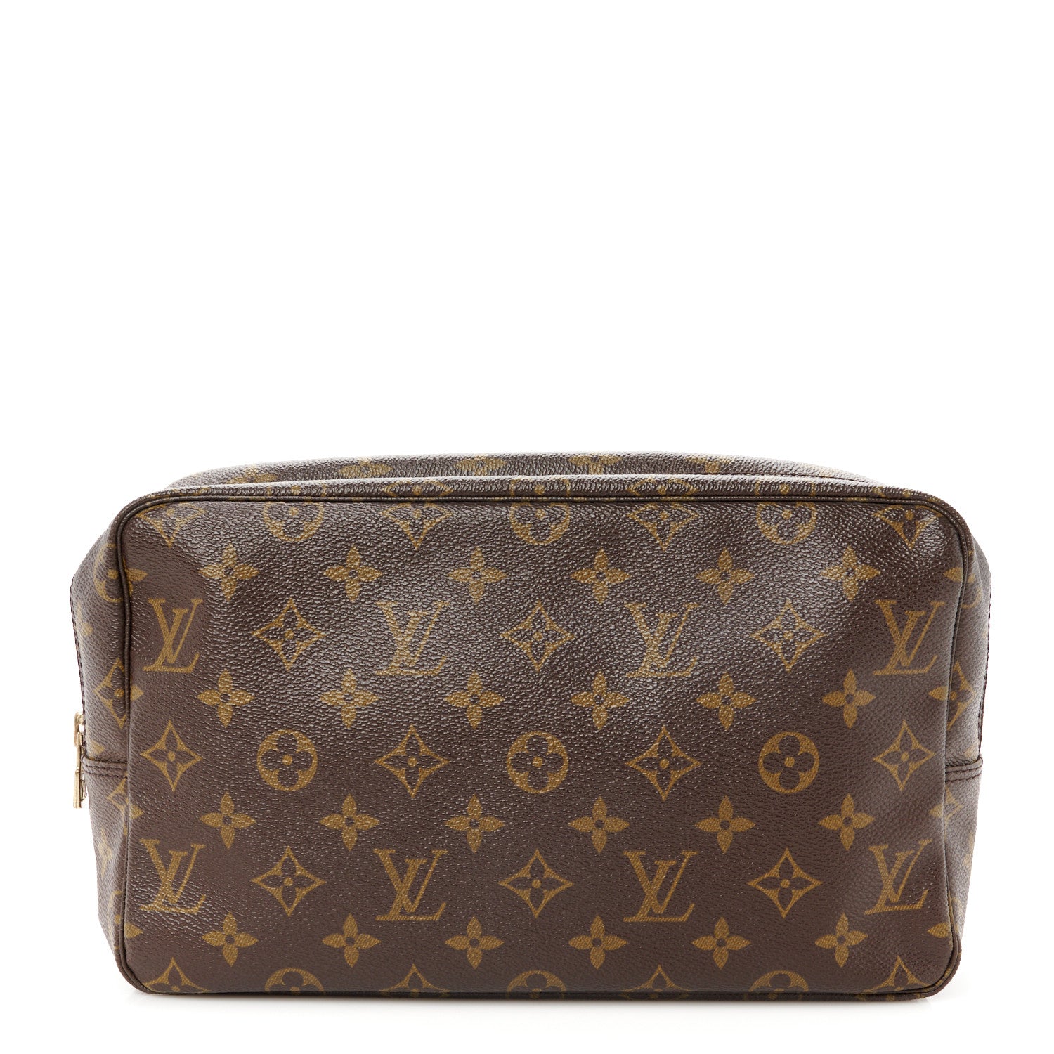 Louis Vuitton Monogram Trousse Toilette 28 1 of 8