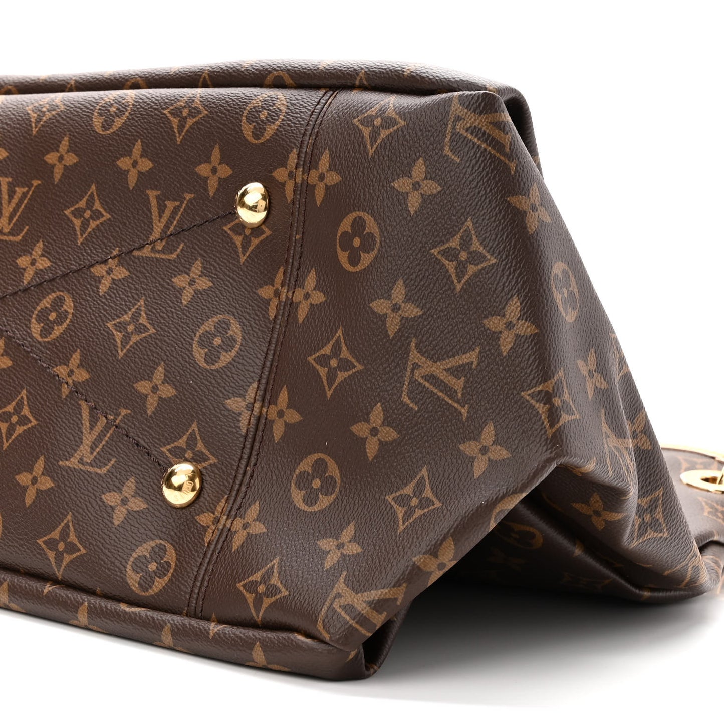 Monogram Artsy MM
