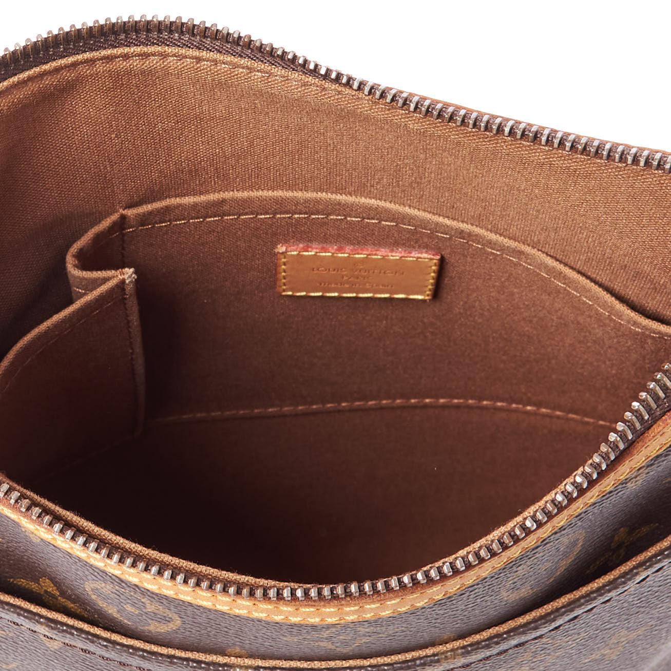 Monogram Odeon PM