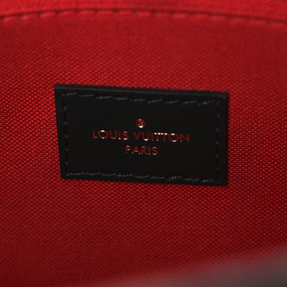 Louis Vuitton Reverse Monogram Giant Onthego PM 6 of 9