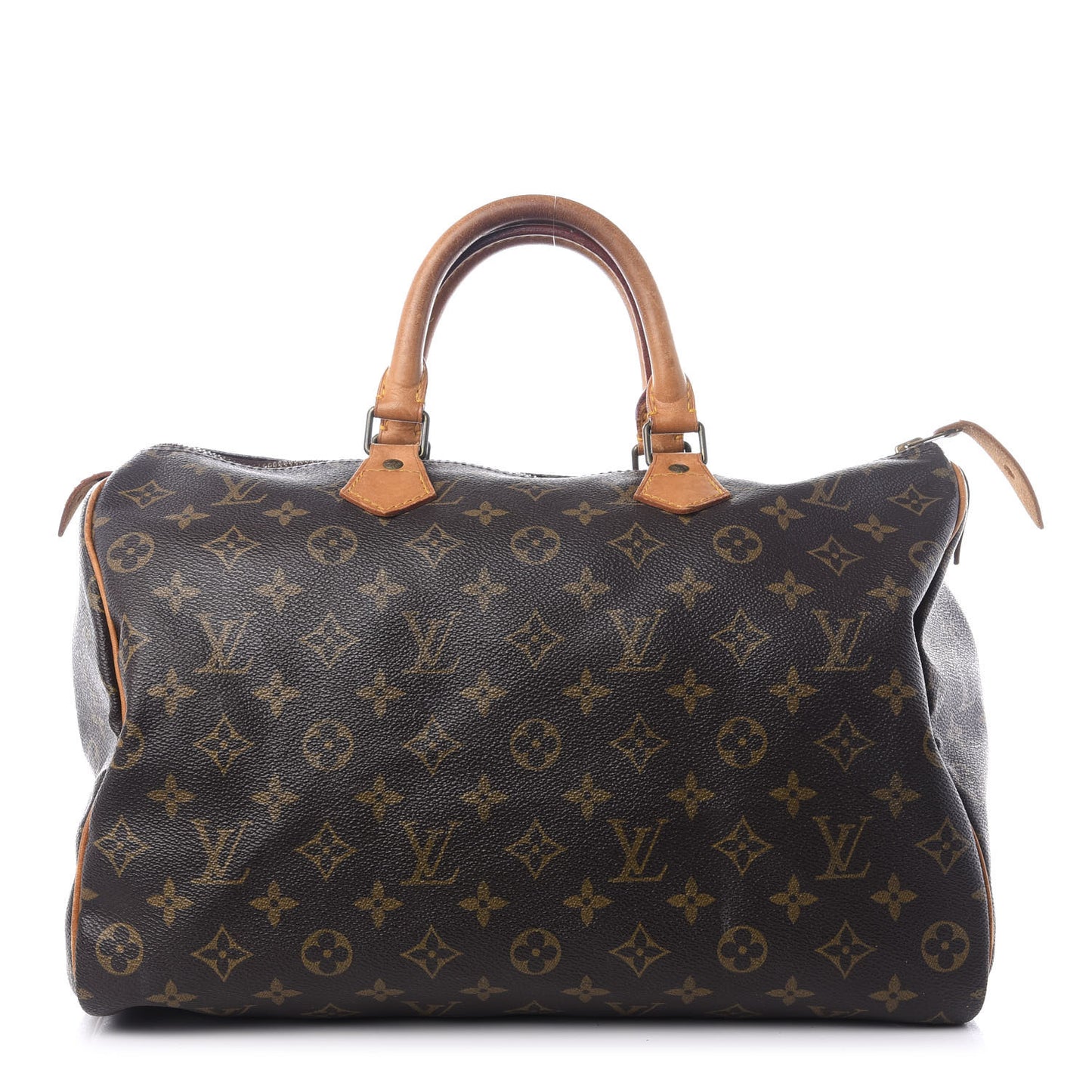 Monogram Speedy 35
