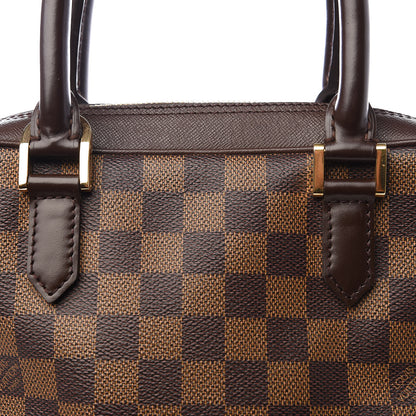 Louis Vuitton Damier Ebene Brera 18 of 18