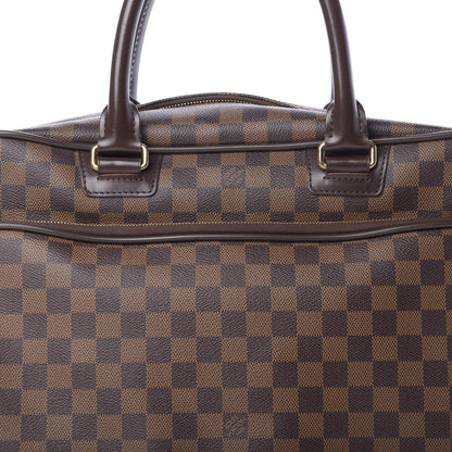 Louis Vuitton Damier Ebene Icare 7 of 11