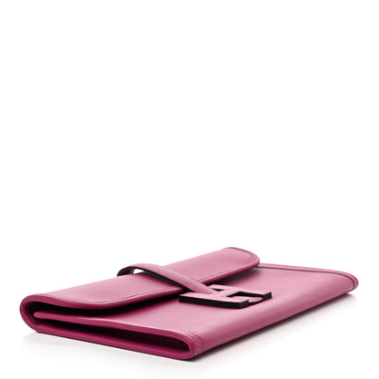 Hermes Swift Jige Elan 29 Rose Poupre 4 of 7