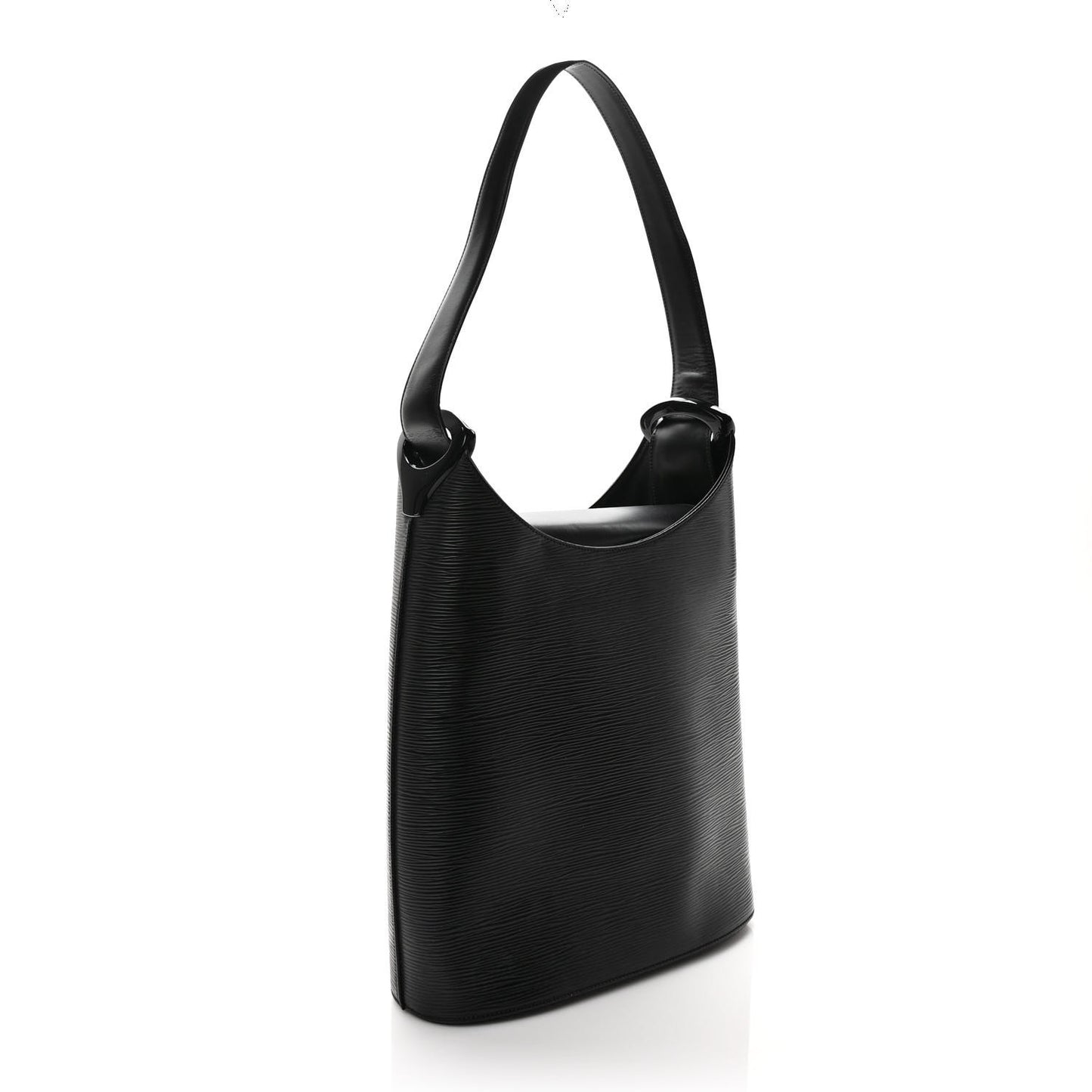 Epi Verseau Black