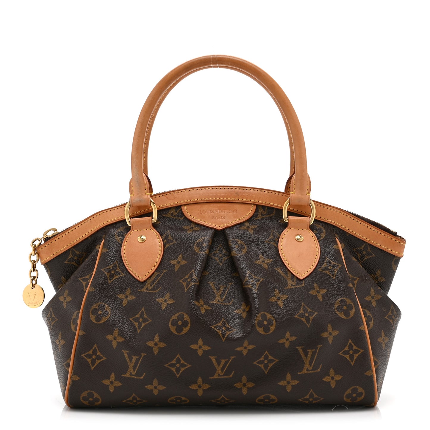 Monogram Tivoli PM