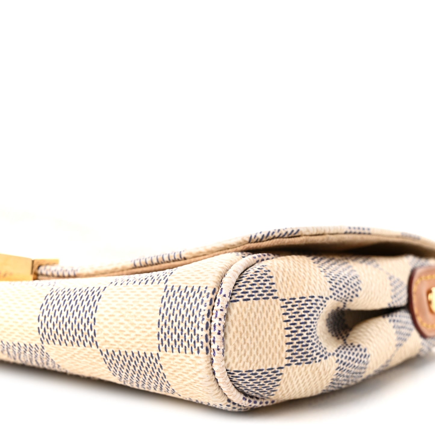 Damier Azur Favorite PM