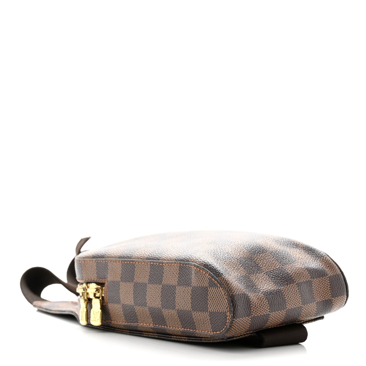 Damier Ebene Geronimos