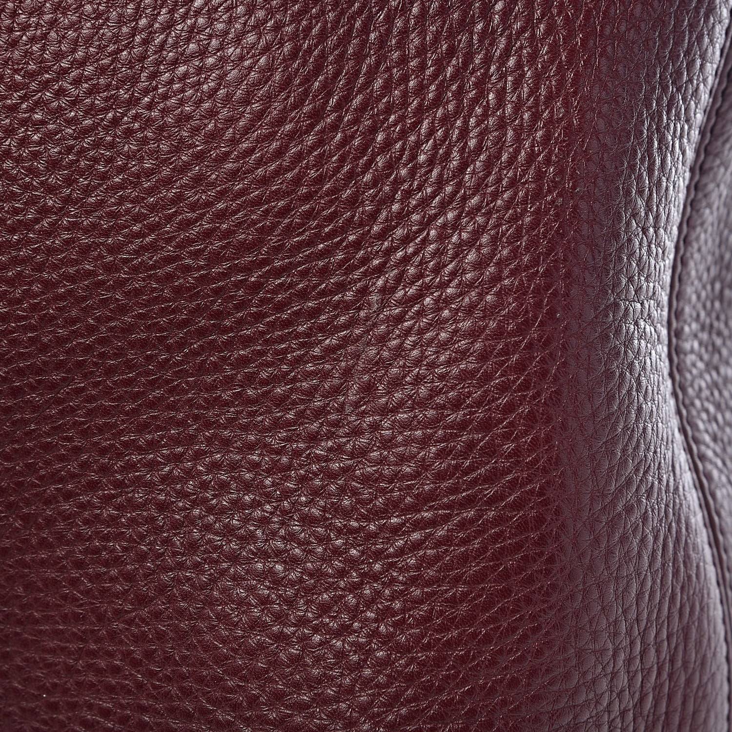 Gucci Cellarius Calfskin Large Soho Hobo Scarlatto 12 of 13