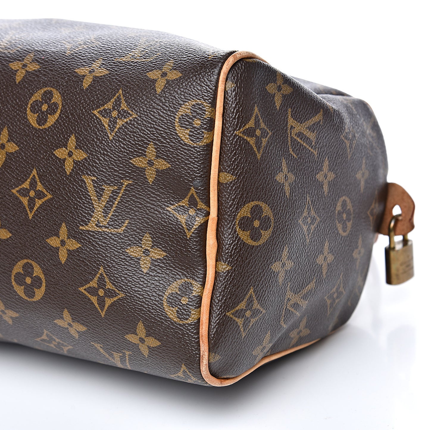 Monogram Speedy 25