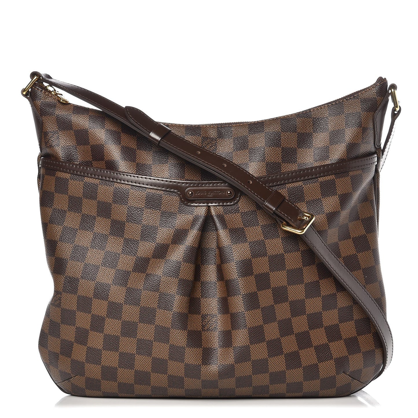 Damier Ebene Bloomsbury PM