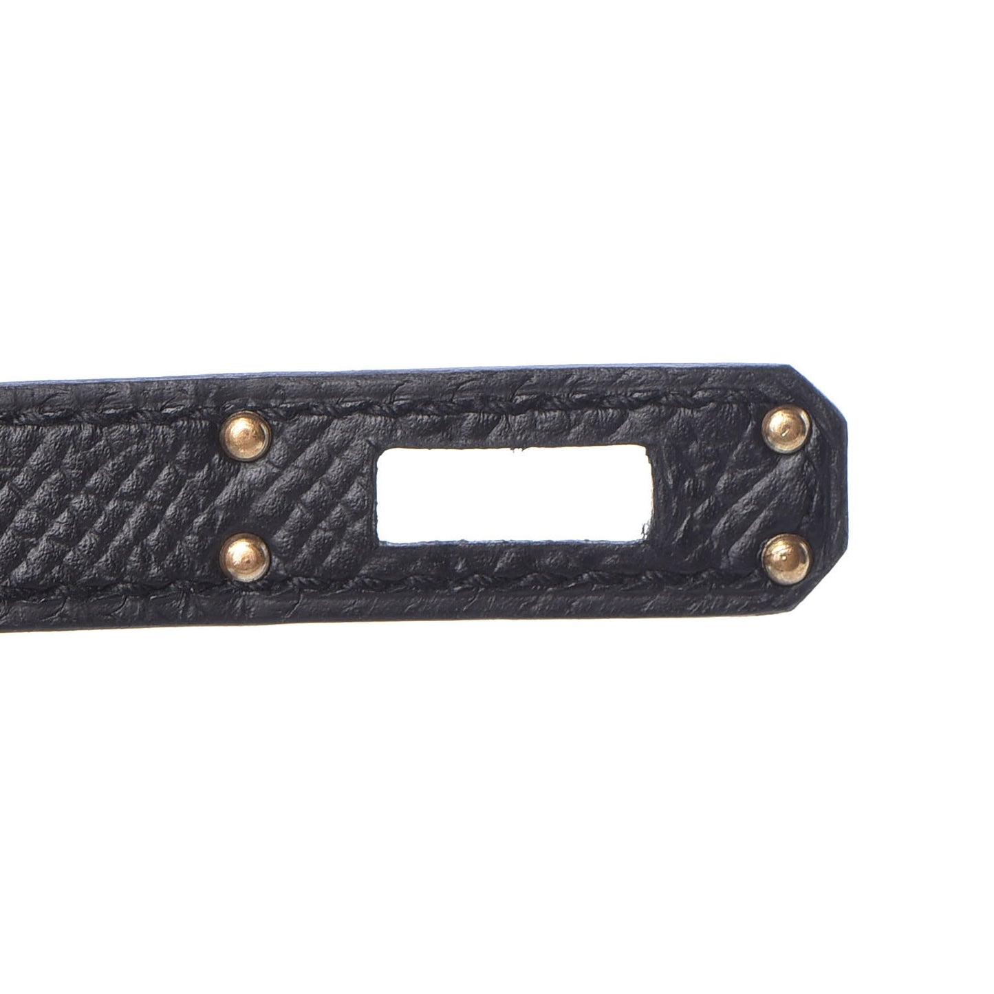Epsom Kelly Sellier 25 Black