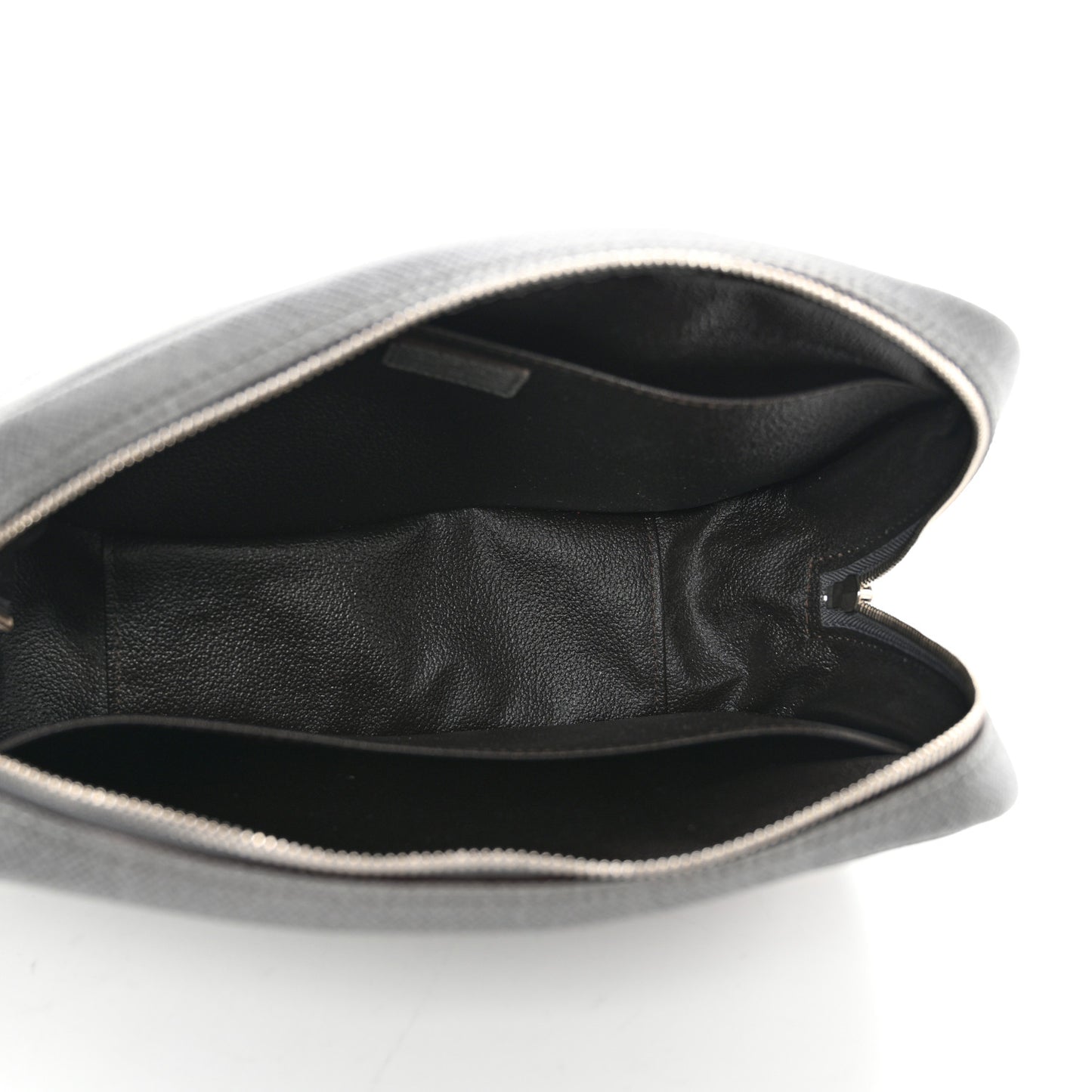 Taiga Trousse Toilette GM Glacier
