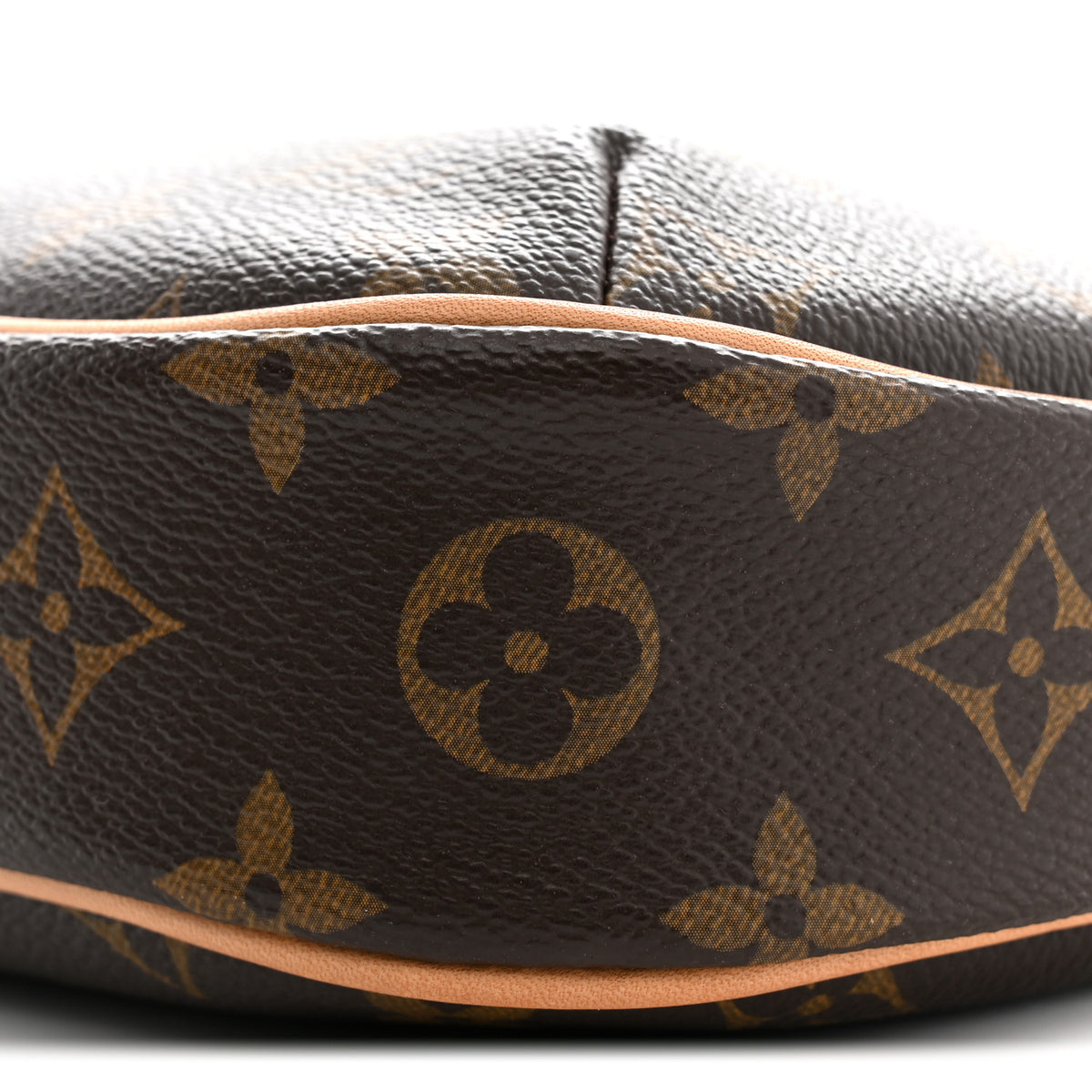 Louis Vuitton Monogram Odeon PM 10 of 10