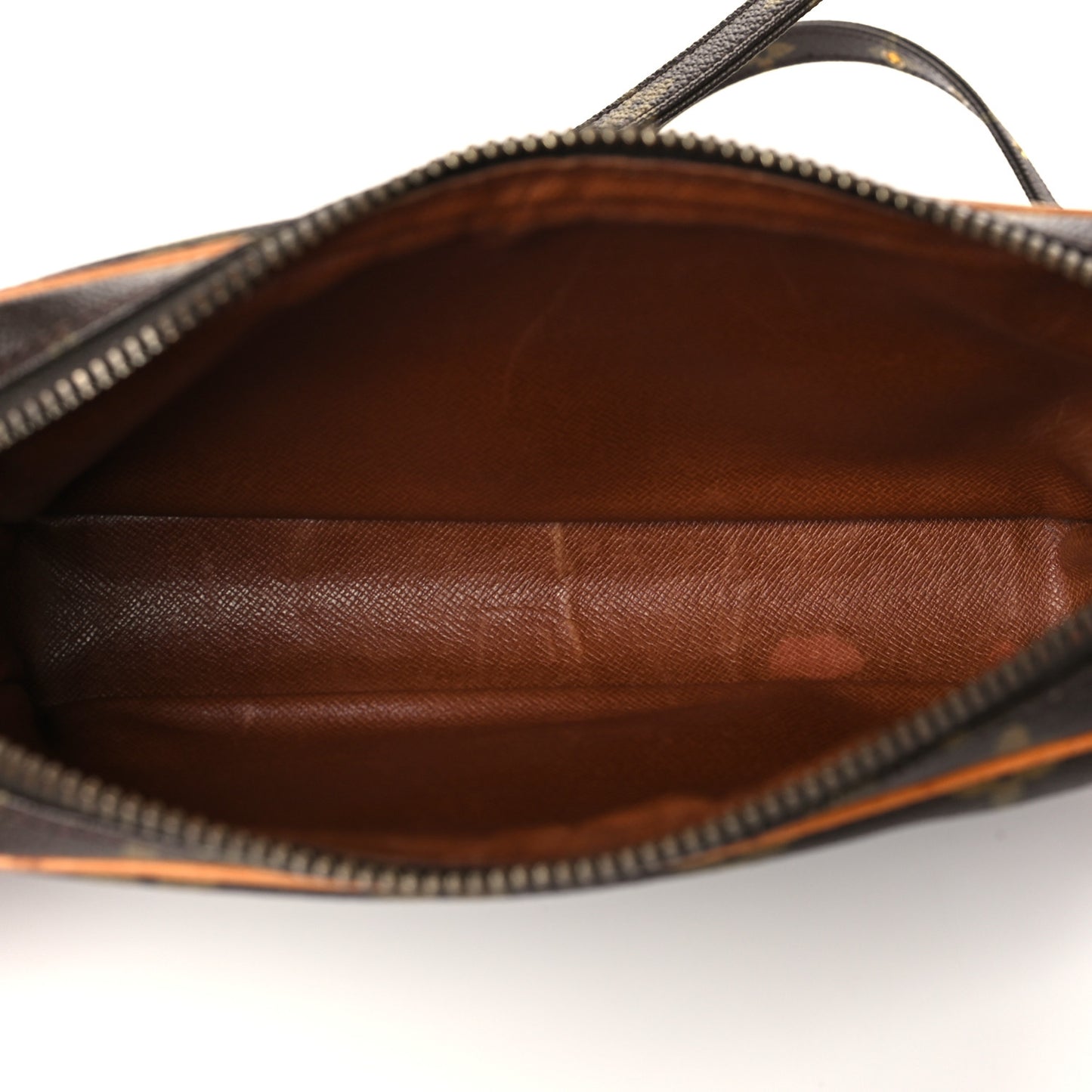 Monogram Pochette Marly Bandouliere