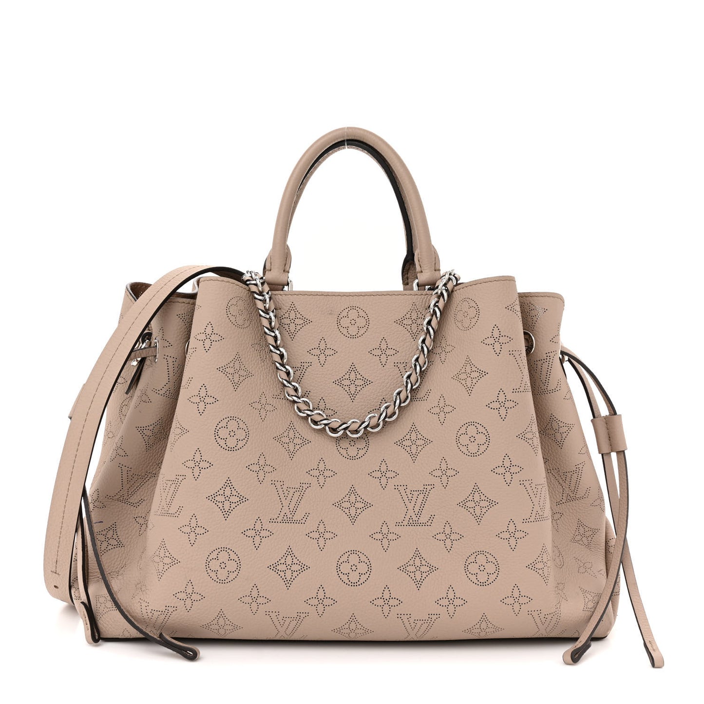 Mahina Bella Tote Galet