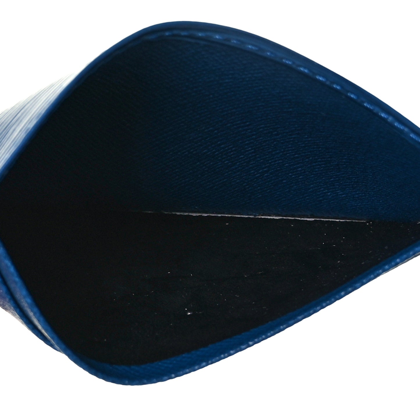 Epi Card Holder Toledo