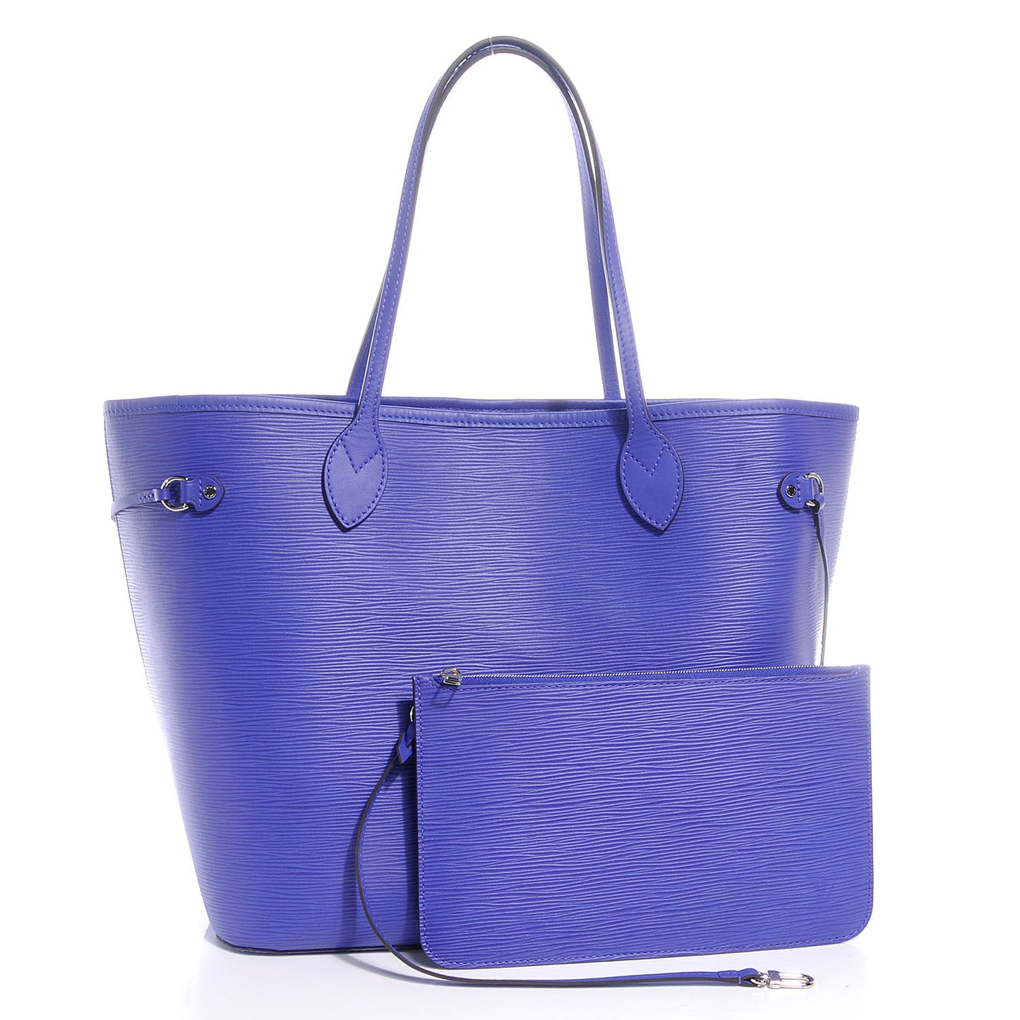 Epi Neverfull MM Figue