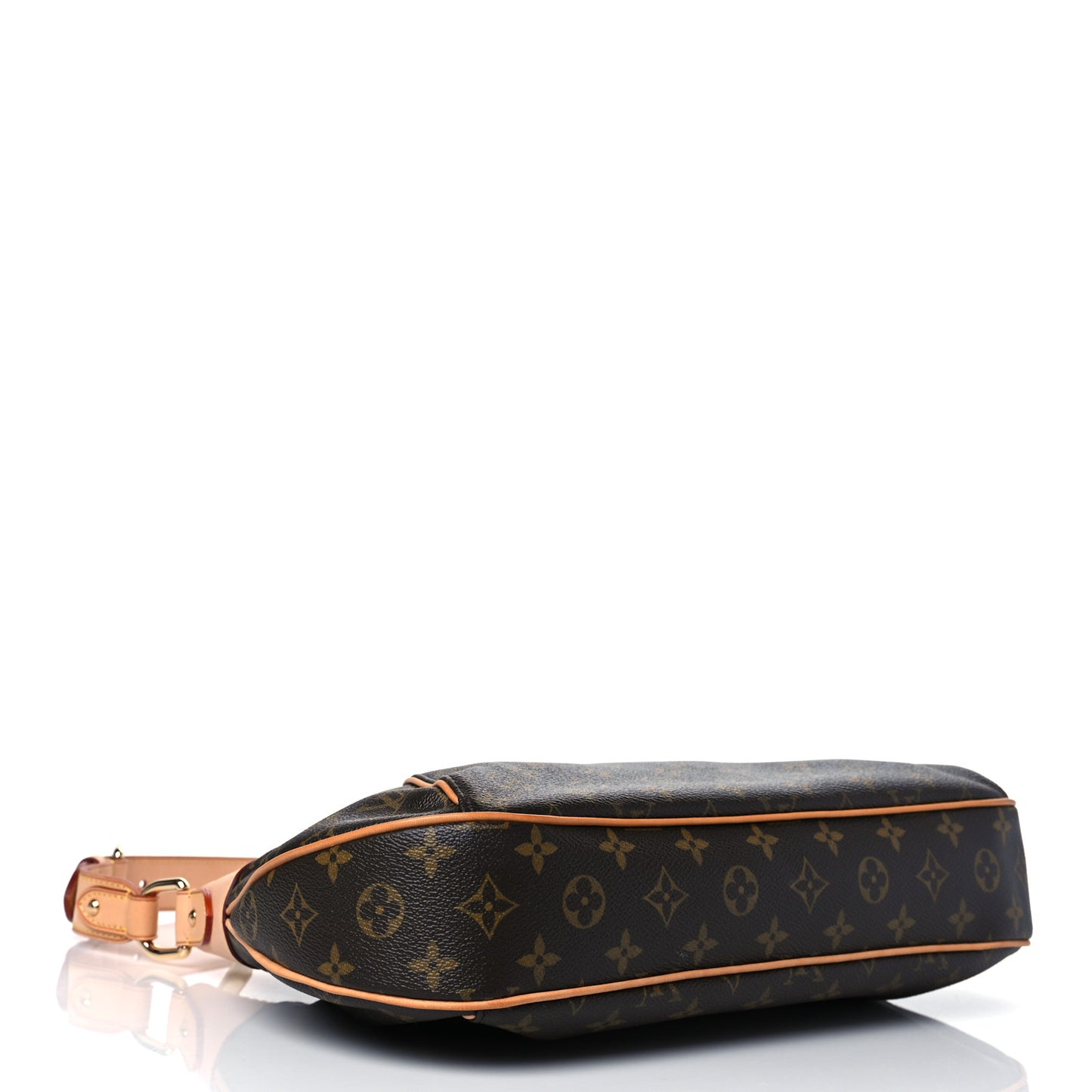 Monogram Thames GM