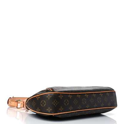 Louis Vuitton Monogram Thames GM 4 of 10