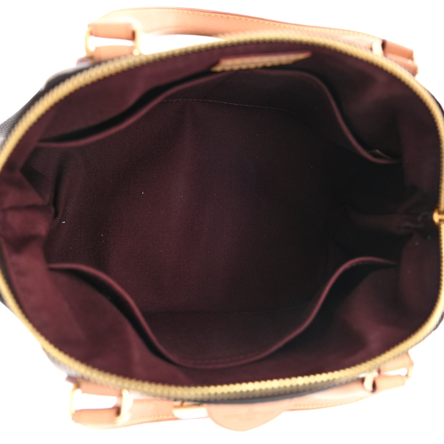 Monogram Rivoli PM