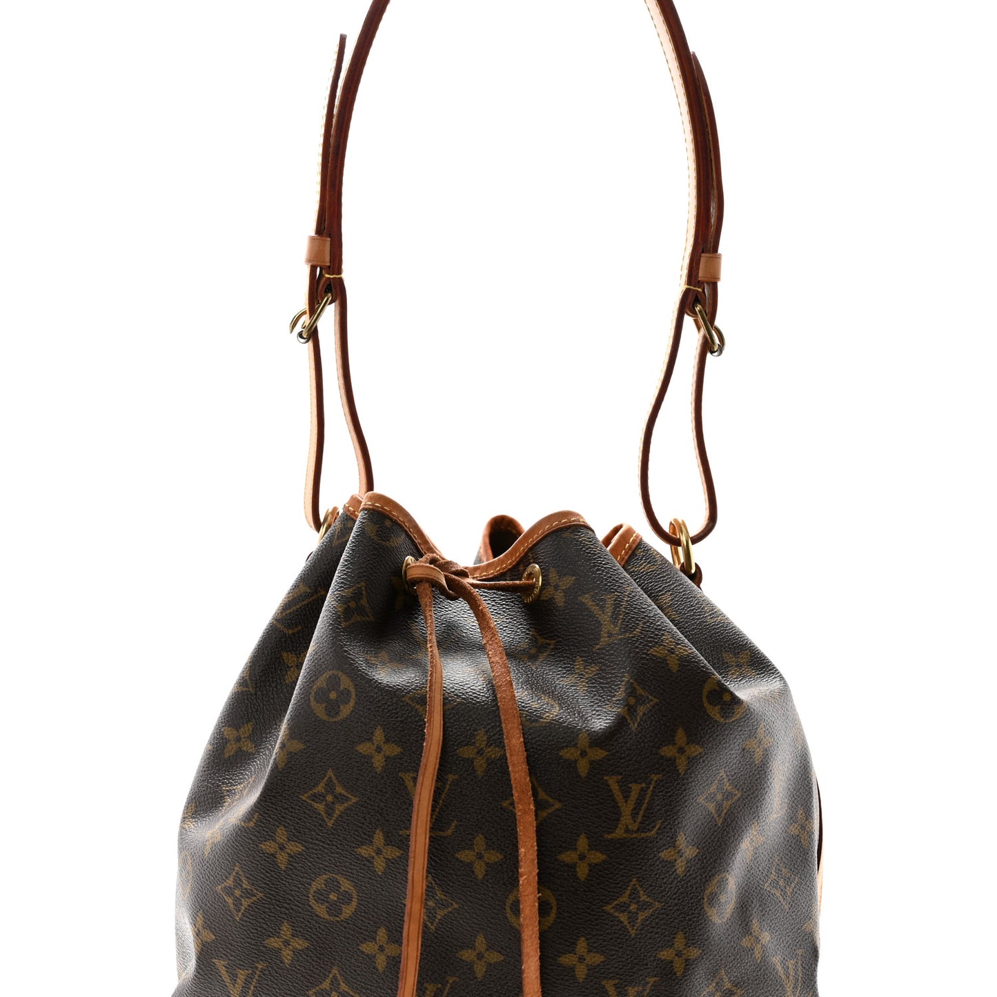 Monogram Noe