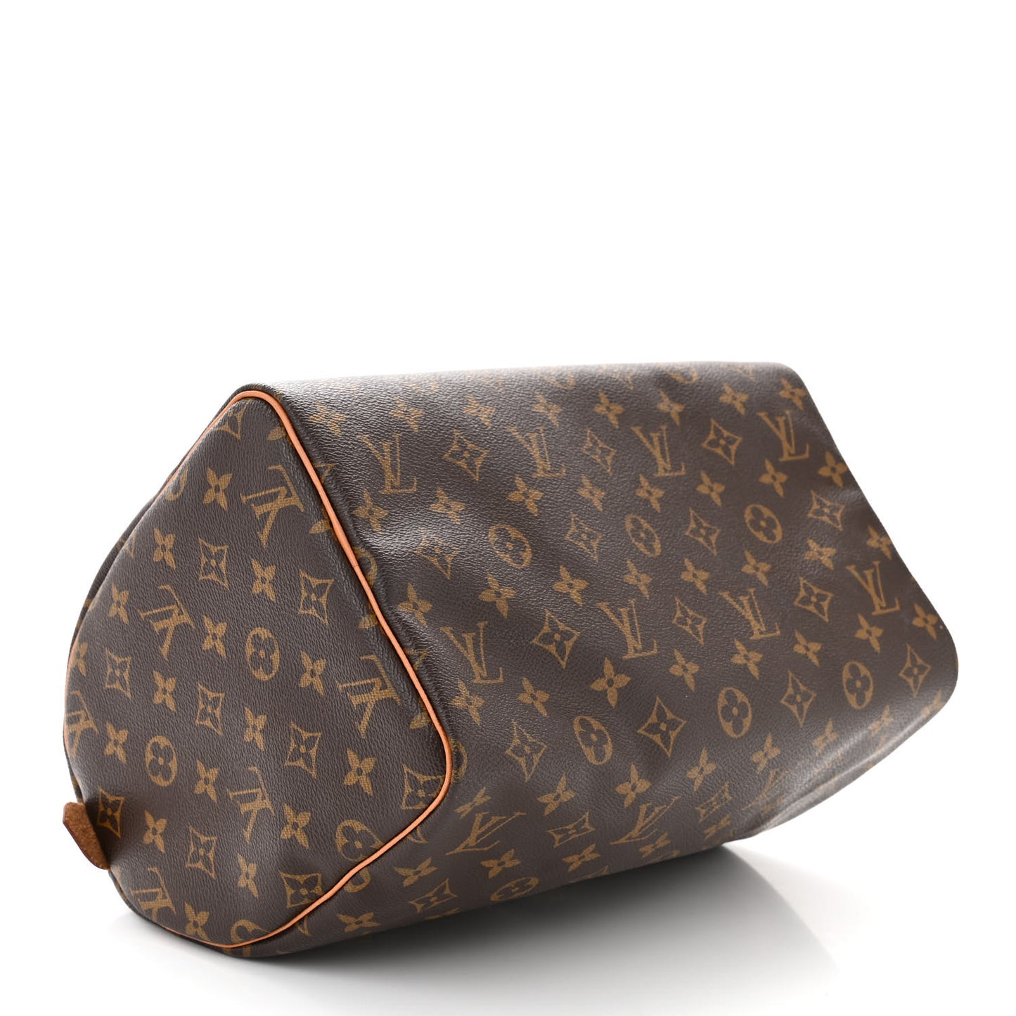 LOUIS VUITTON Monogram Speedy 30
